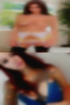 Threesome with couple swinger