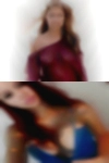 Townsville swingers and horny