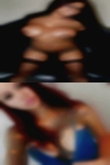 Trio sex Van naked people