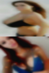 We numbers like t o be discrete.