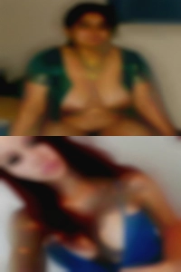 Women chat for people cum sucker dating.