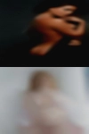 Adult personals Barnegat