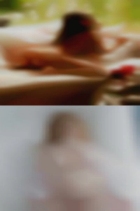 Eldorado AR ads naked swingers girls!