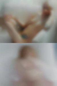 Girls in dating sites for real sex Nahunta naked!!!