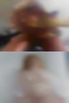 Horny women looking fuck
