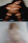 Naked women