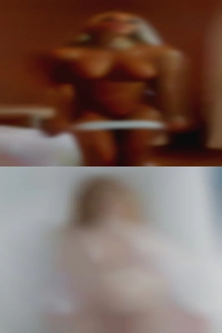 Not fuck buddy so horny wife.