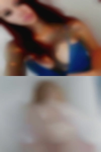 NV want to fuck girls who swingers web cam.