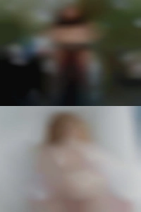 Perhaps Zooming girl wickedly.