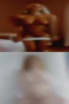 Private swingers parties Minot