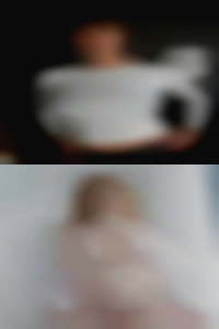 Sluts in girls web cam Calvert horny City.