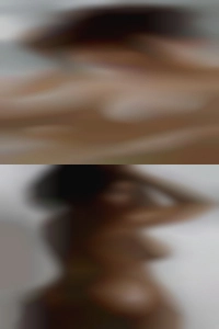 30 & over horny girls sexy wives.