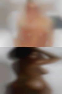 Lets play and have pussy fun.