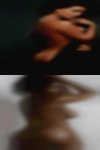 Need black man fuck wife