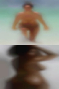 OKC housewife sex chat.