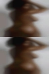 Open pussy shots swingers
