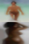 Resistant mature wife swinger