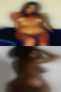 Women in 34606 shots open pussy swingers area.