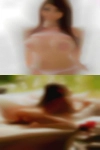 Beautiful sexy naked women Leon