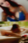 Columbia, personals