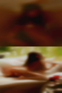 Dowagiac senior swinger nude woman.