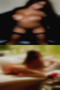 Girl women looking for free from fucking Galt naked.