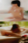 Naked girls Lucedale