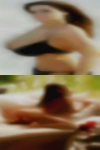 Naked girls Lucedale