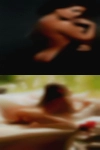 Need black man fuck wife