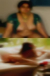 Nude girls Gastonia, North
