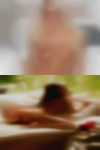 Nude married couples swapping