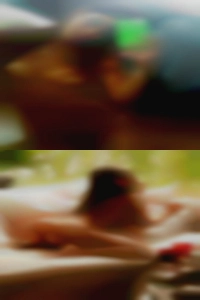 Taboo wives the house horny women.