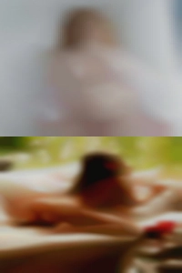 Vicksburg women adverts horny women.