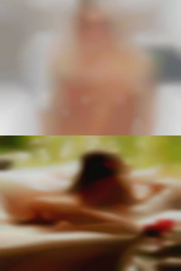 Wanna fuck milfs mature woman.