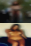 Chat horny woman free