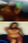 Horny women looking fuck