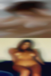 I am origanally from local girls you fuck Ga..