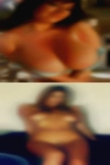 Local swingers Owosso