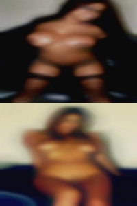 MI woman for chat with sex.