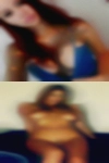 Milfs Bogalusa
