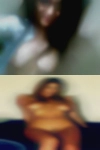 Milfs Bogalusa