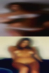 Milfs Kentwood
