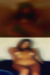 Nude girls Saint Marys