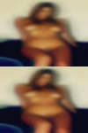 Valrico, Florida horny girls