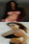 Actual swinger parties