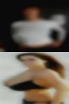 Black cock swingers
