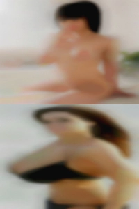Dustin naked girls FL horny women.