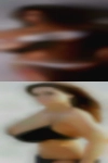 Horny women looking fuck