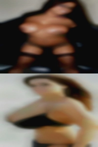 Its an insult naked women beautiful sexy to me.