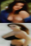 Nude women North Alabama